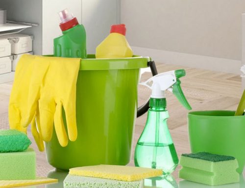 شركة تنظيف منازل ام القيوين |0561581557|شركة الايمان
