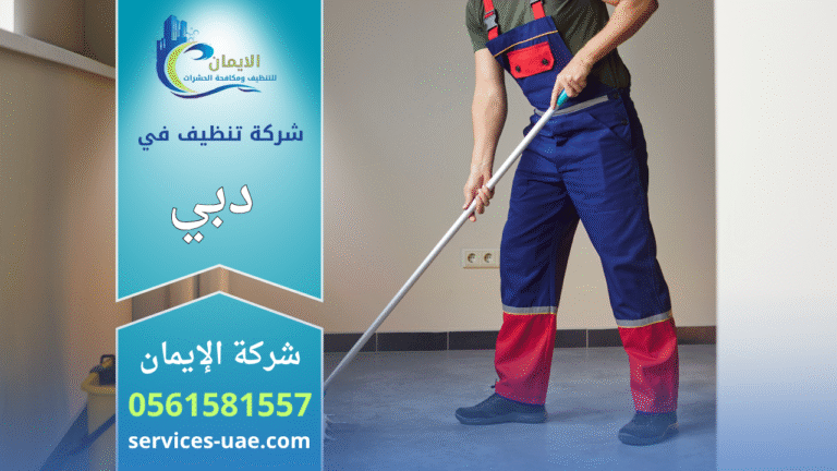 فريق شركة تنظيف كنب في دبي ينفذ عملية تنظيف احترافية باستخدام أجهزة بخار حديثة لإزالة البقع وتعقيم الأقمشة بفعالية.