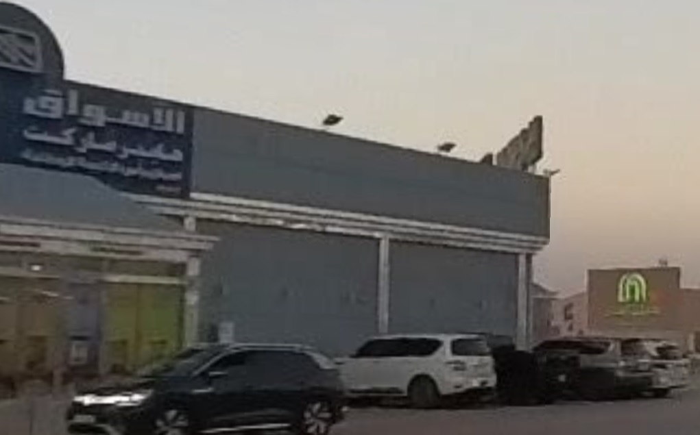 منطقة الظيت في رأس الخيمة تُعرف بموقعها الاستراتيجي وقربها من البحر والمناطق الحيوية في الإمارة.